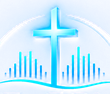 Ker-Songs logó